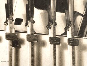 R-16 kinston levers upclose2.jpg