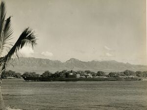 Pompano at Pearl Harbor.jpg