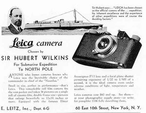 Wilkins Leica advertisement.jpg