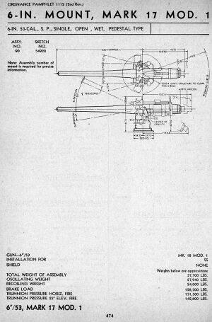 6 in 53 Mk 17 Mod 1.jpg