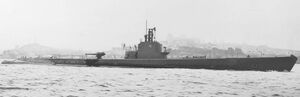 Gudgeon 1943 closeup for gun.jpg